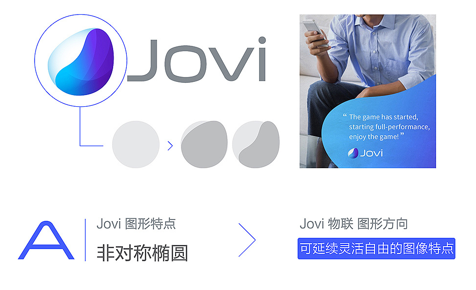 土豆網(wǎng)：創(chuàng)意為先，內(nèi)容為王(第1頁)