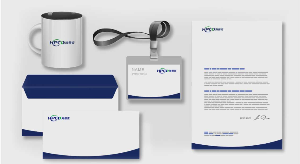 為什么有這么多人從事vi設計？