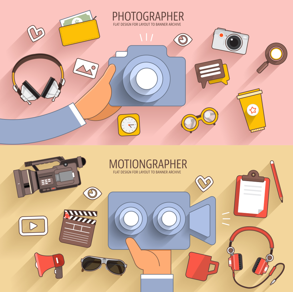 如果企業想要設計一個優質的企業vi設計，首先得將企業的運營理念還有企業的品牌形象展示出來