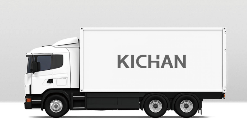 什么是vi設(shè)計(jì)？需要通過(guò)這些途徑來(lái)了解并且判斷公司的一個(gè)好壞