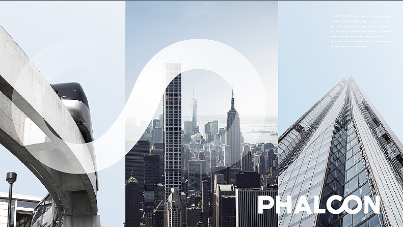 七項平衡中選擇戰(zhàn)略(第1頁)