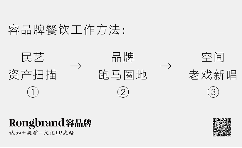 中國(guó)制造戰(zhàn)略突破(第1頁(yè))