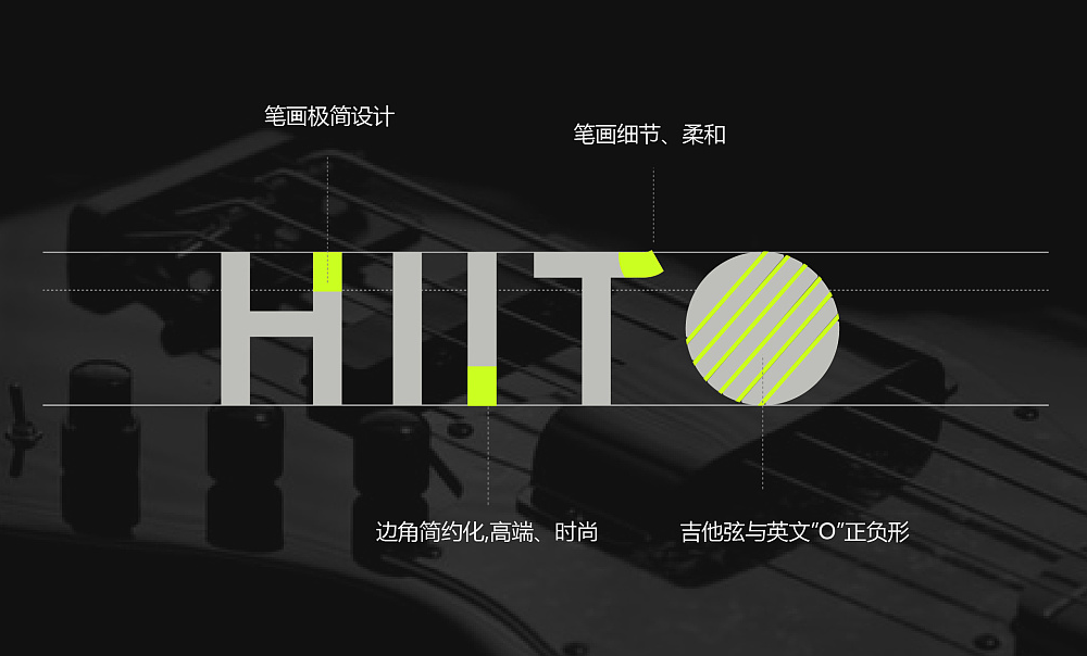 百事戰(zhàn)略：與可樂(lè)劃清界限