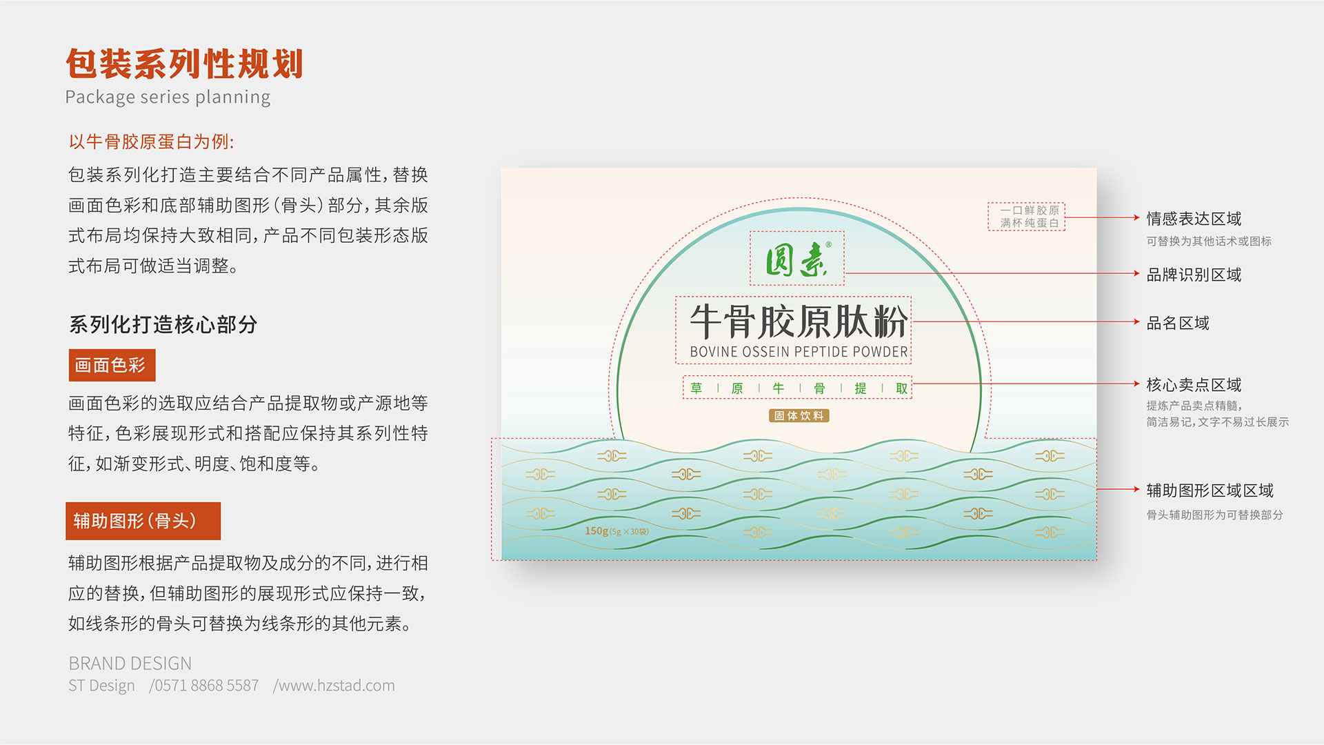 視覺設計公司的軟件