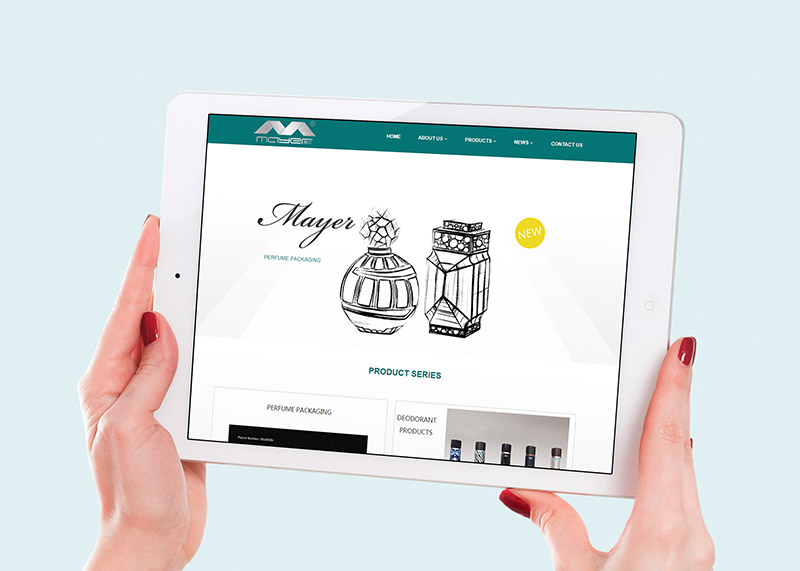 海報設(shè)計公司怎樣設(shè)計好的作品