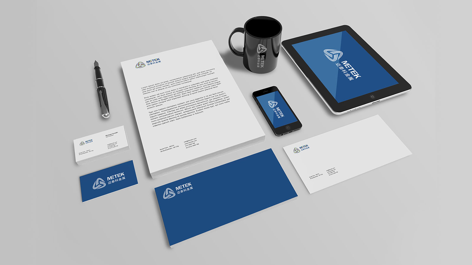 杭州視覺設(shè)計公司要具備哪些設(shè)計能力