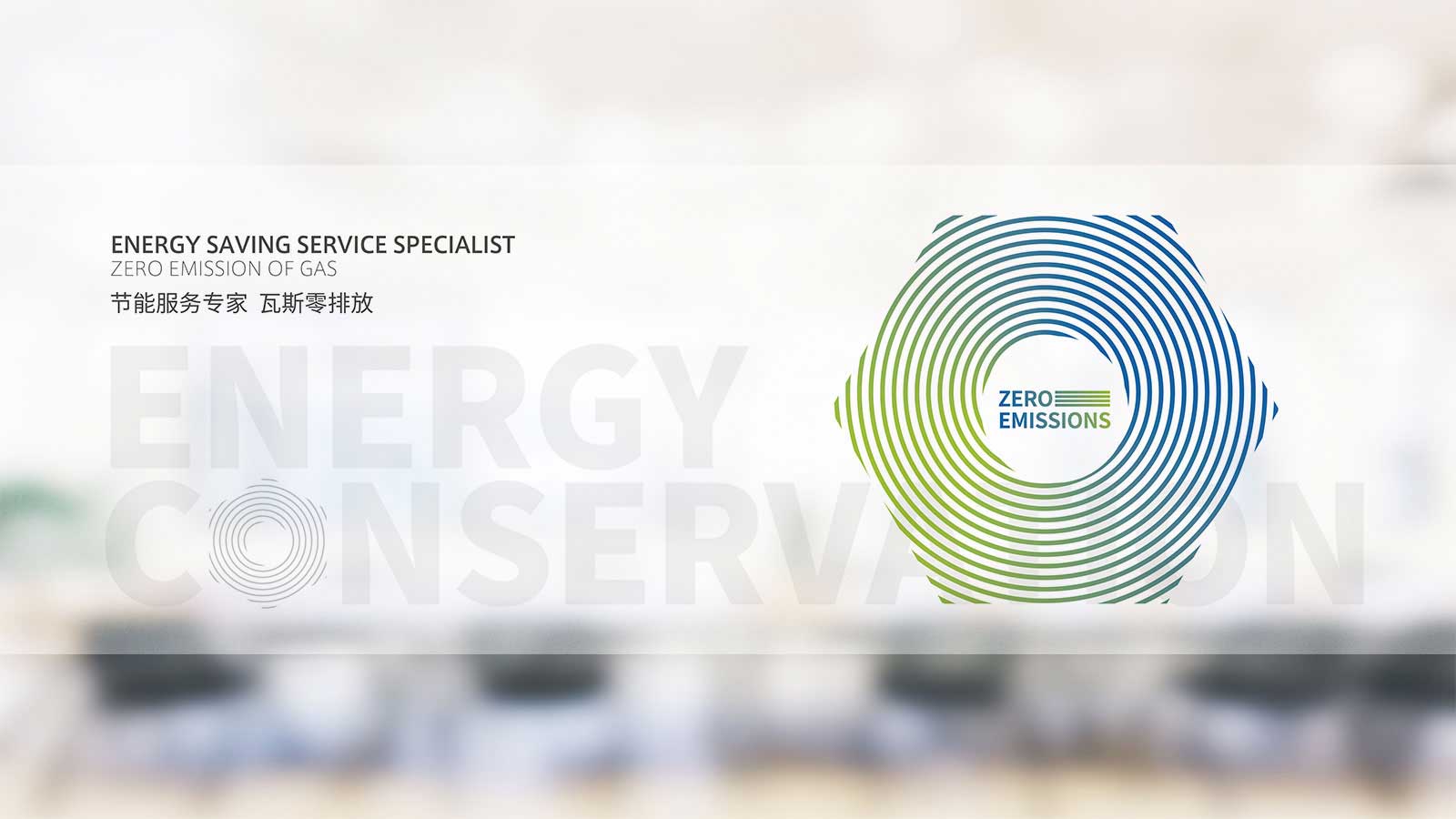 海報(bào)設(shè)計(jì)怎樣才能設(shè)計(jì)出最好的作品