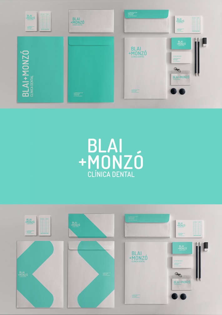 杭州vi設計公司的成功證明了杭州商業(yè)社會的發(fā)展很迅速