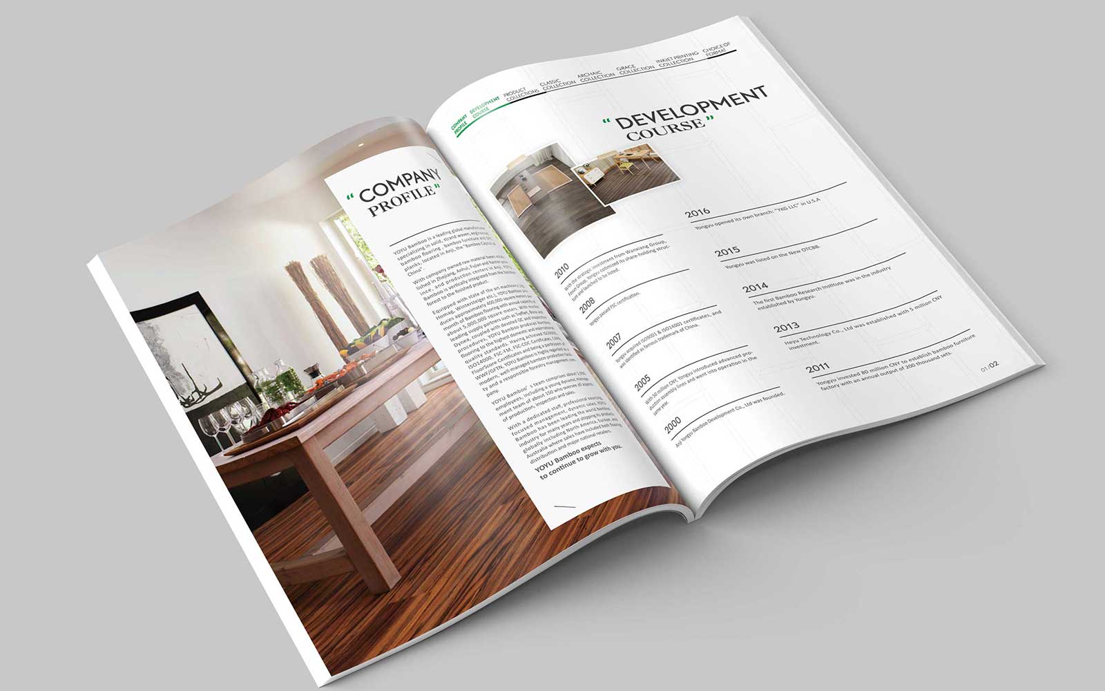 海報(bào)設(shè)計(jì)公司需要重點(diǎn)的問題