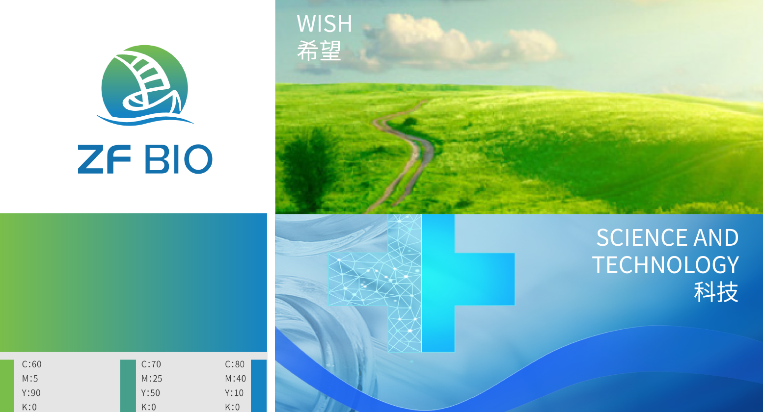 設(shè)計公司logo價格收費如何