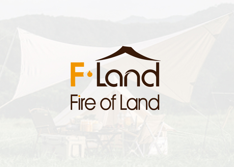 簽約嘉興云象互聯(lián)網(wǎng)科技發(fā)展有限公司品牌logo設(shè)計！