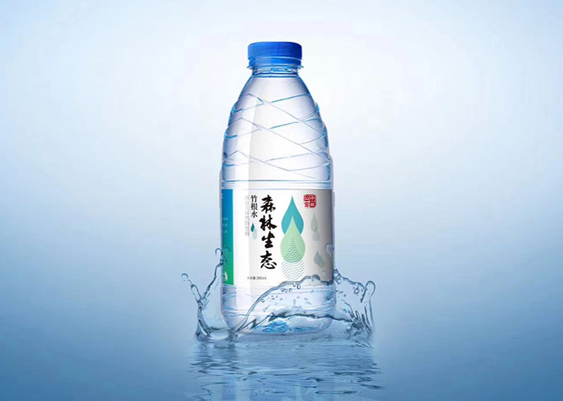 好的包裝設(shè)計(jì)，往往只需要0.2秒就能完成購(gòu)買(mǎi)動(dòng)作