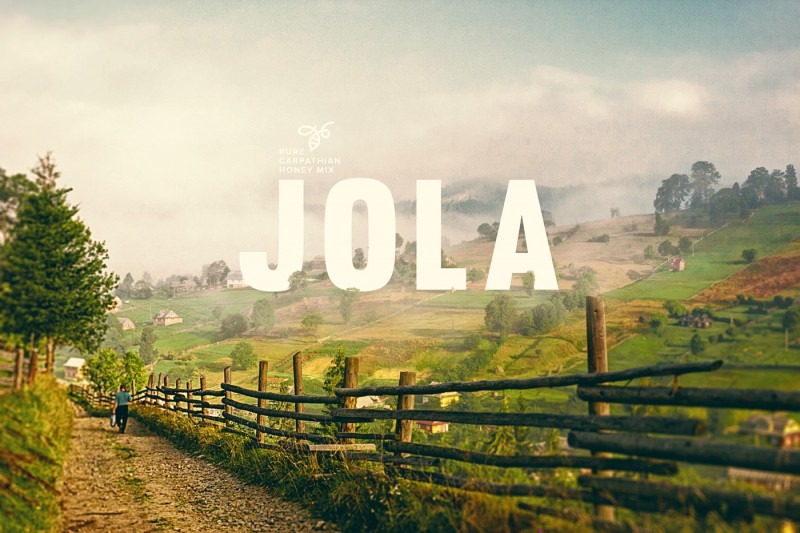 你的蜂蜜包裝如何在產(chǎn)品貨架上生存下來(lái)？