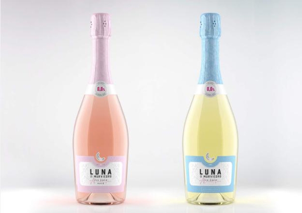 1570583702190496.jpg 5cc7b2044ca29.jpg