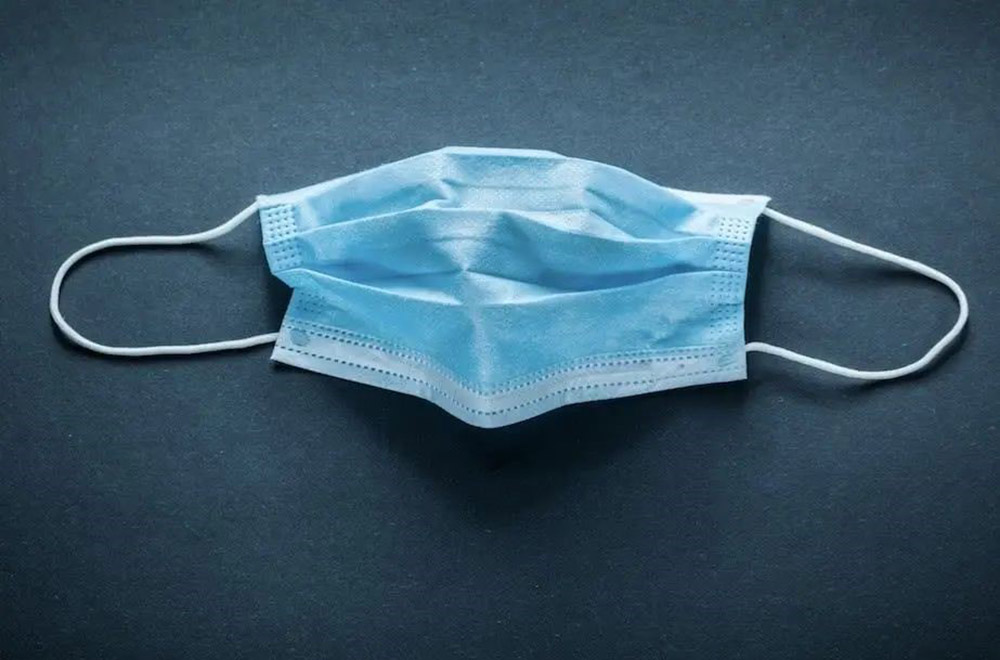 1584352525568505.jpg 03.jpg