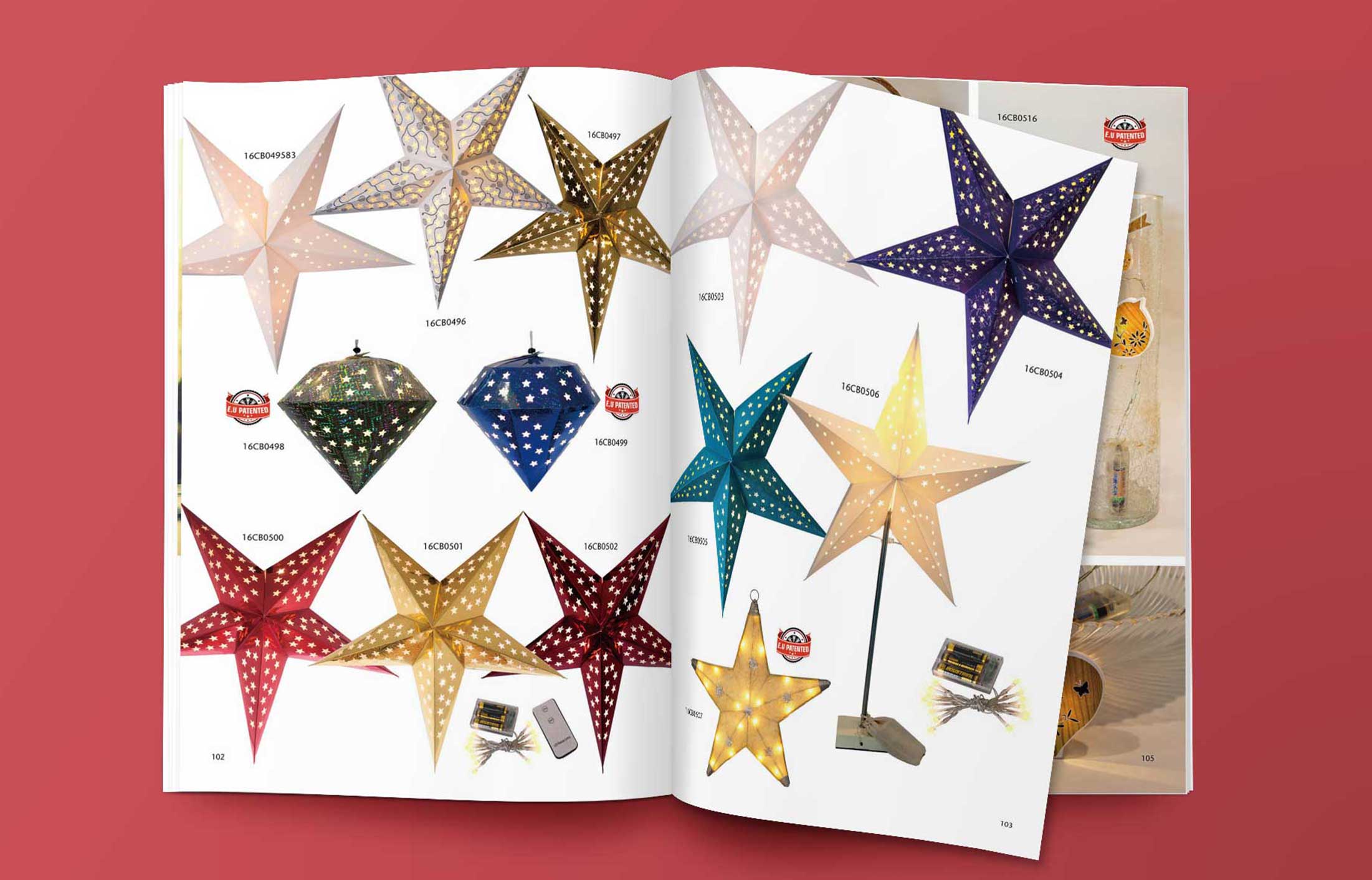 1597647672612023.jpg 5.jpg