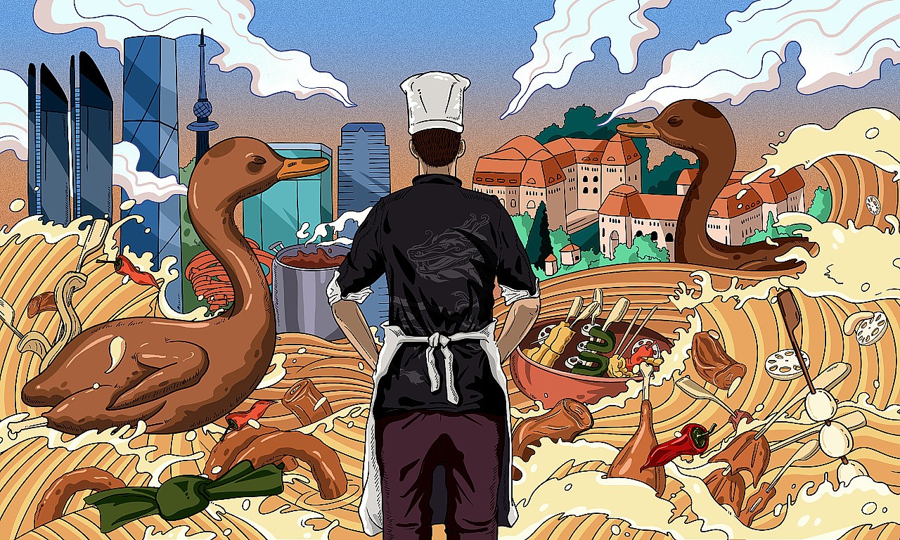 1598168221296435.jpg 20200821_204423_031.jpg