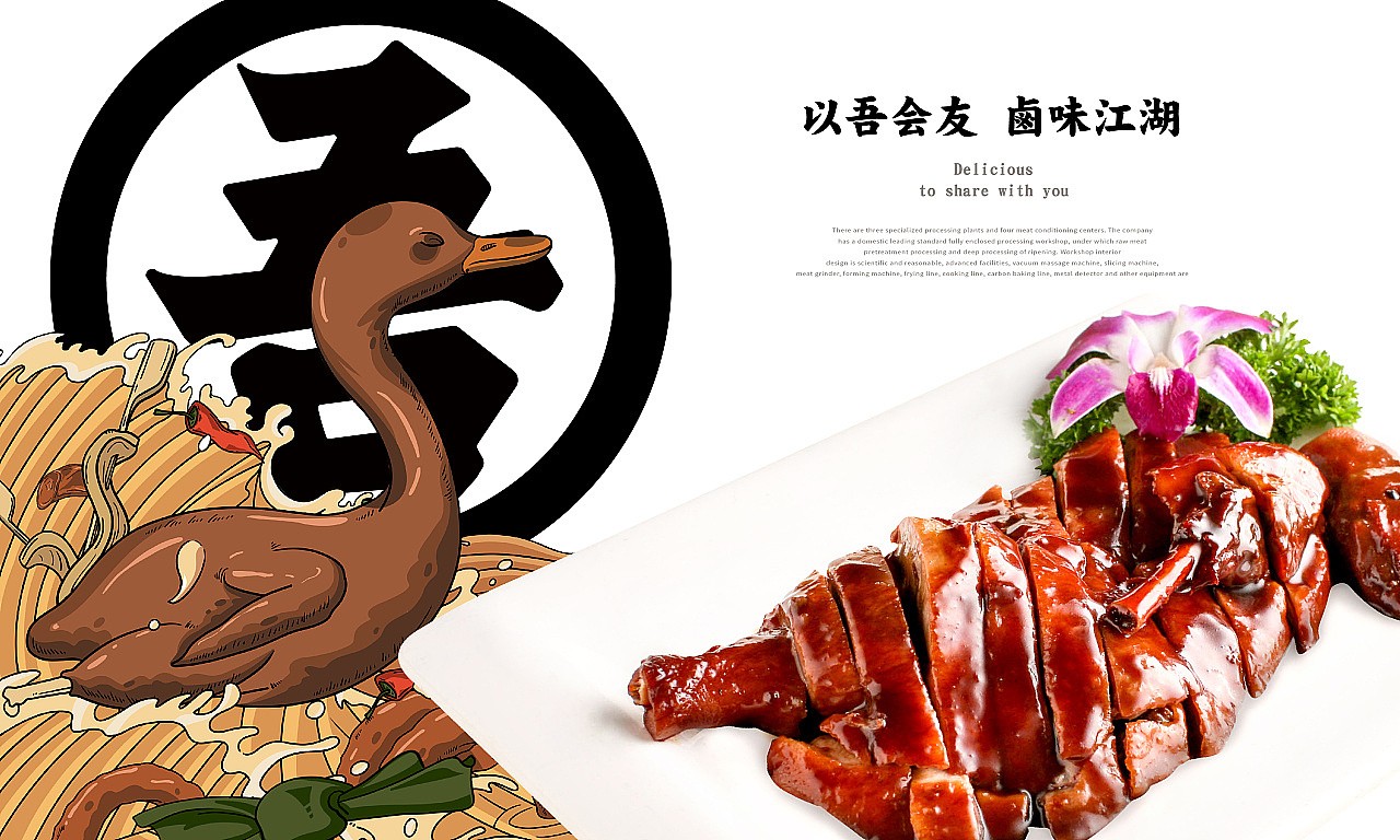 1598168717203056.jpg 20200821_204423_037.jpg