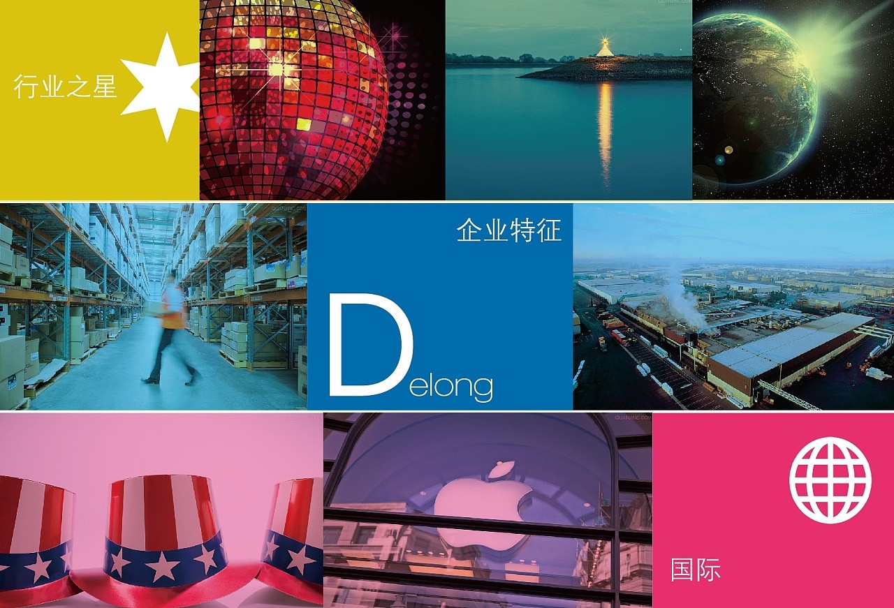 1598170824426187.jpg 20200821_205138_202.jpg