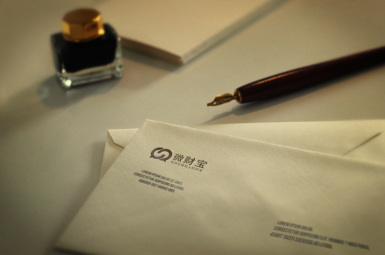 1598496060436043.png 20200826_145808_224.png