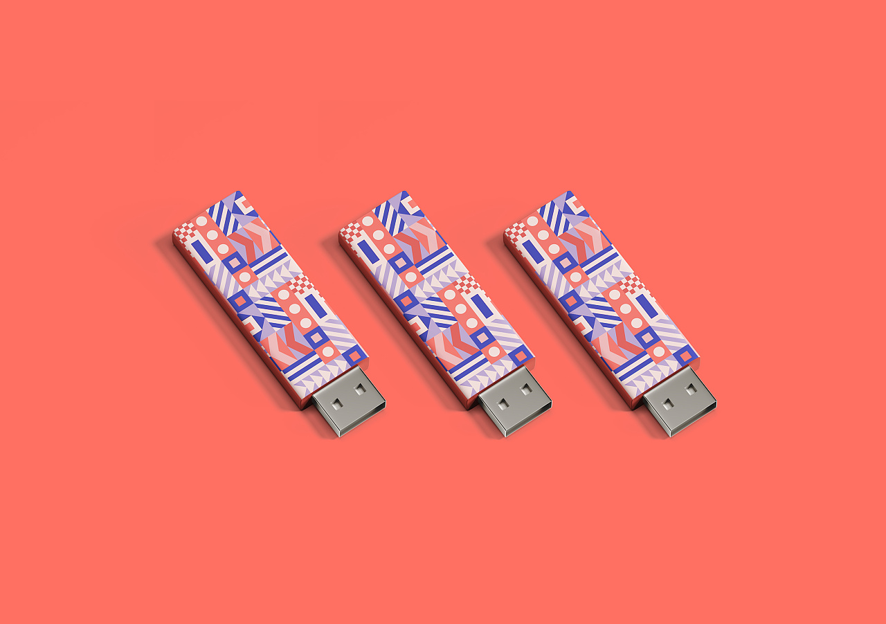 1603343293141252.jpg 20201022_113337_026.jpg