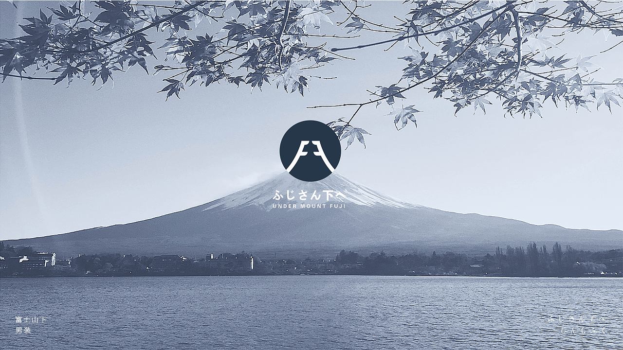 1603450541631944.jpg 01284e5f39eabca801215aa0ca574e.jpg@1280w_1l_2o_100sh.jpg