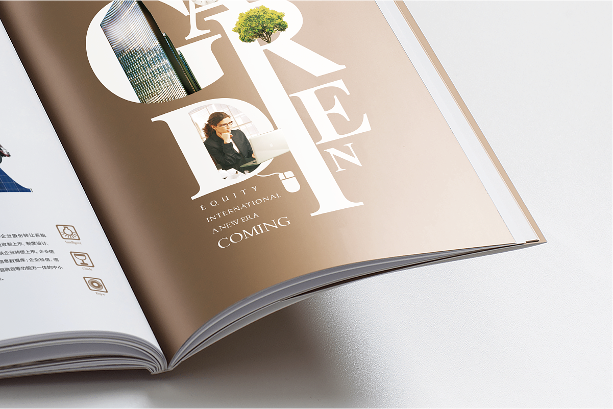 1603691339664394.png 20201026_132117_064.png