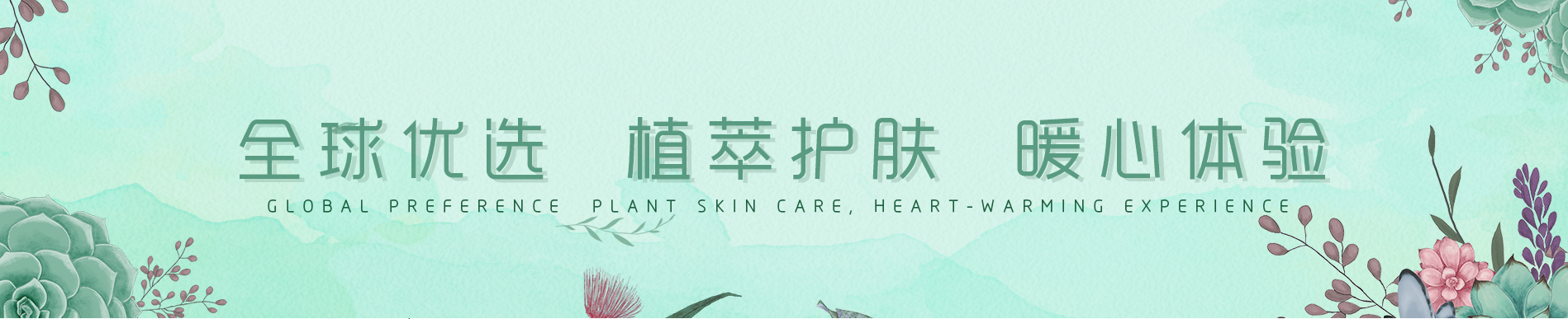 1608286584690048.png CE~3$3IN`$8(X3YB7~HQ$NY.png