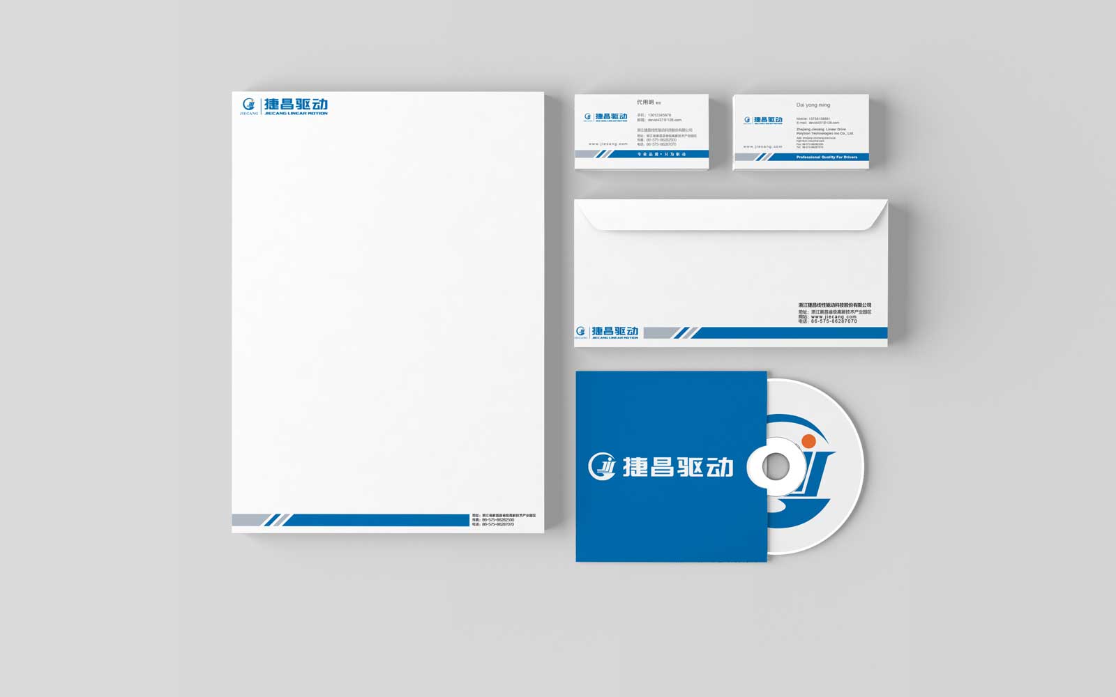 1626413564415475.jpg 1575108393481147.jpg