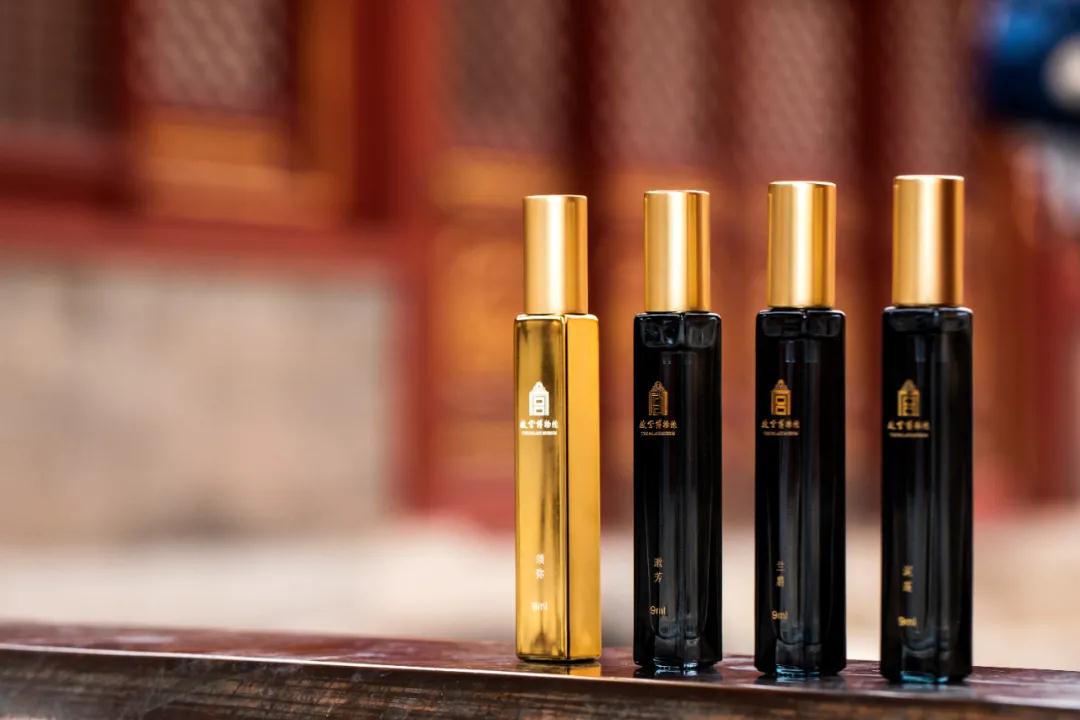 1626422953331532.jpg 微信圖片_20210716160902.jpg