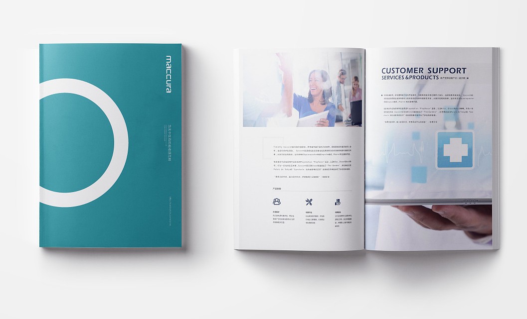 1626741827627670.jpg 1626741801(1).jpg