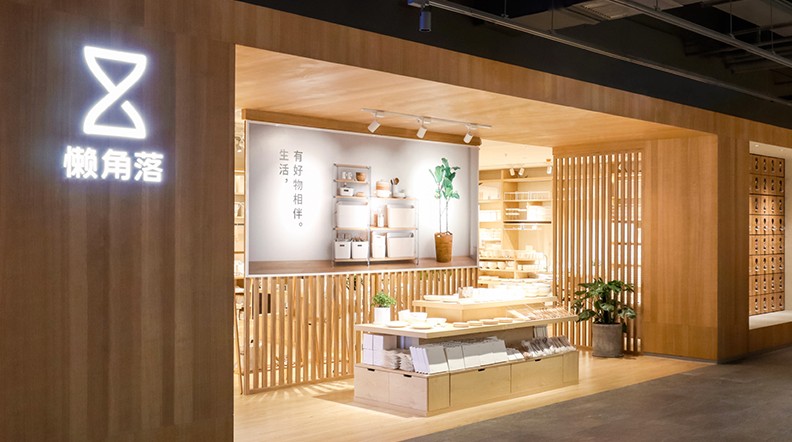 1626943491243868.jpg 1626943472(1).jpg