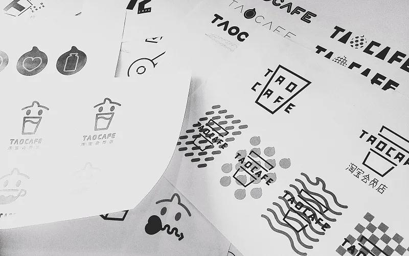 1627435867910475.jpg 微信圖片_20210728093055.jpg