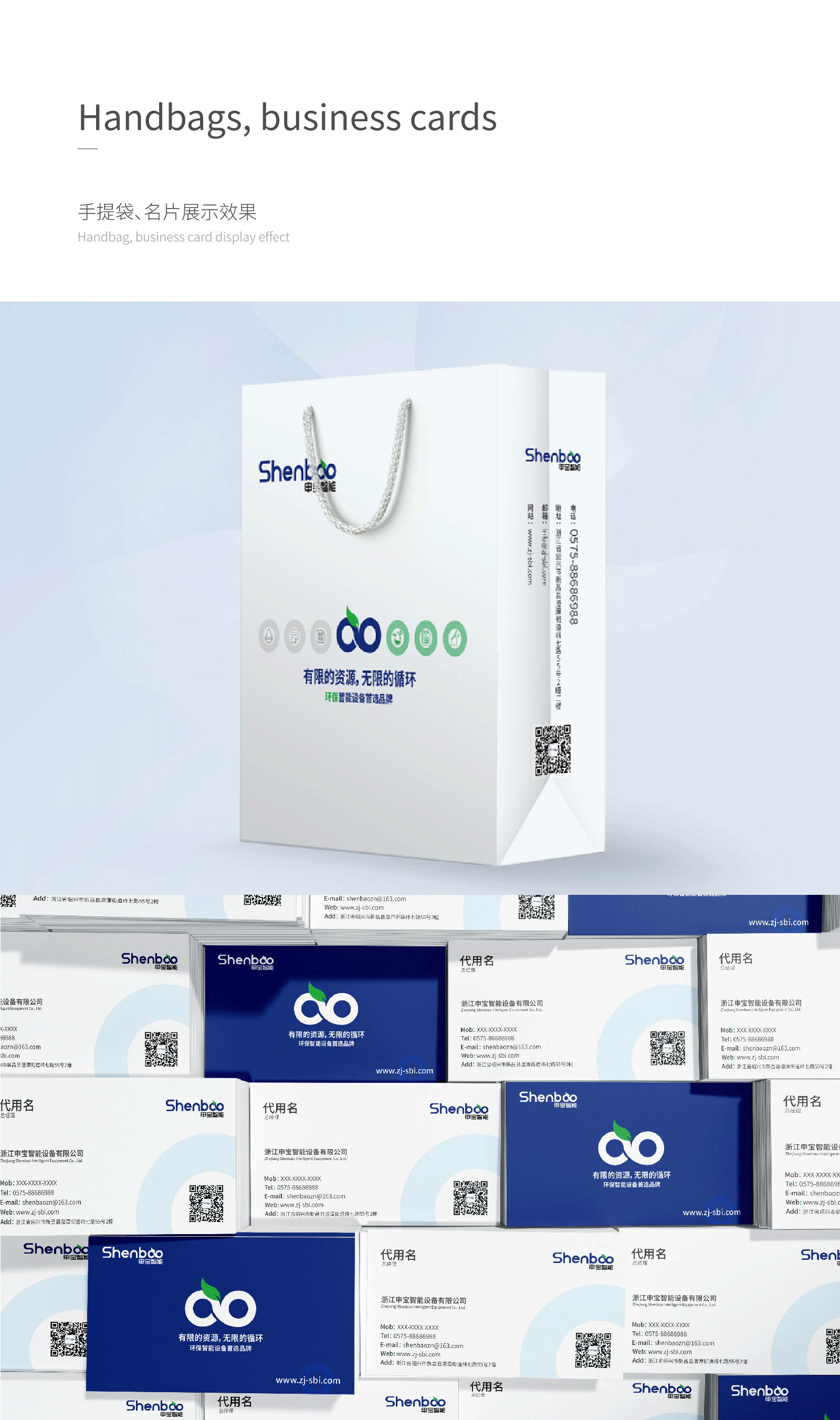 1630151608952856.jpg 3.jpg