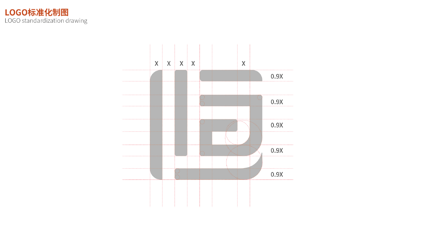 1656743260362472.png image.png