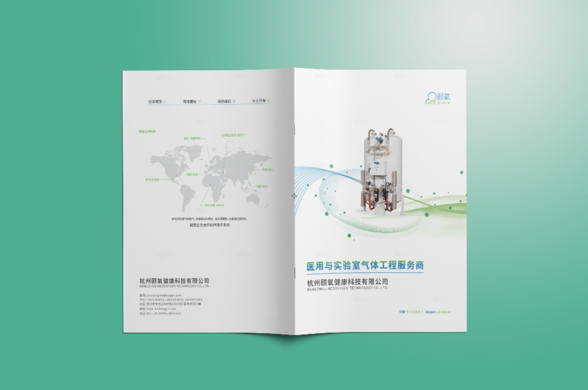 1663403671229709.png image.png