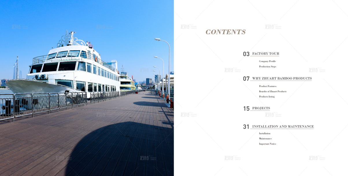 1688801847896147.png image.png