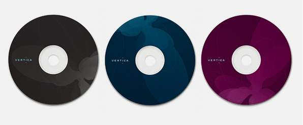 企業(yè)形象設計