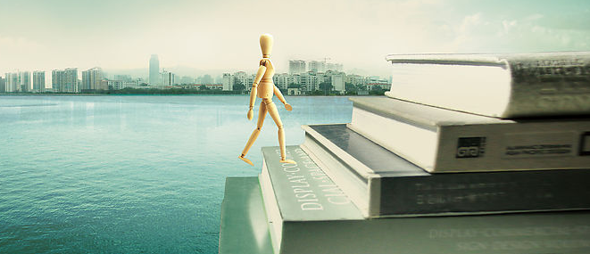 企業(yè)形象設(shè)計