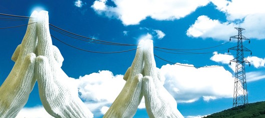 品牌設(shè)計(jì)