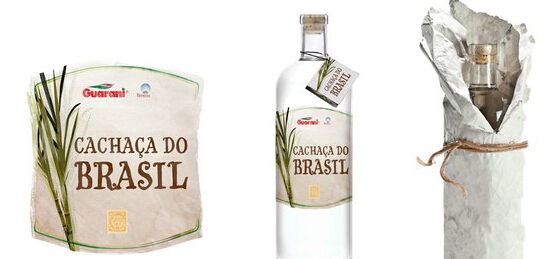 企業(yè)品牌設計