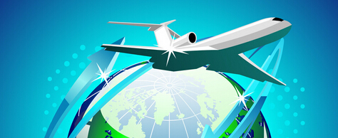 杭州logo設(shè)計(jì)