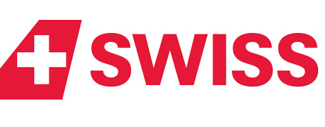 logo設(shè)計(jì)