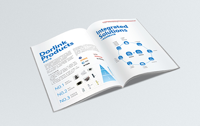 形象設(shè)計(jì)