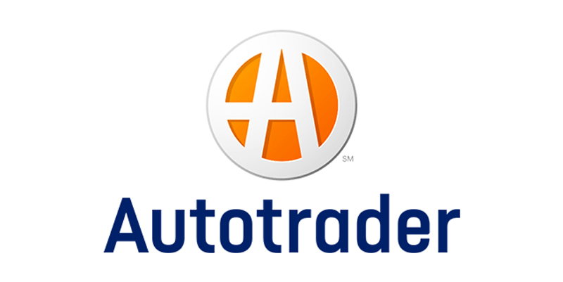 商標(biāo)logo設(shè)計(jì)