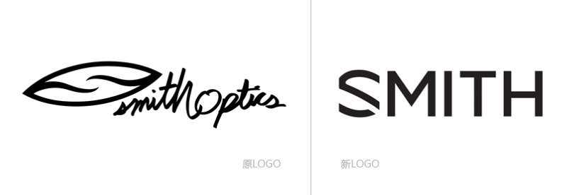 企業(yè)形象logo設(shè)計(jì)