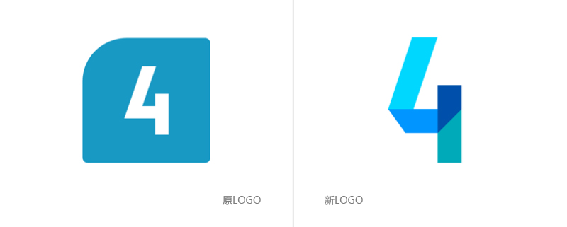 企業vi形象設計
