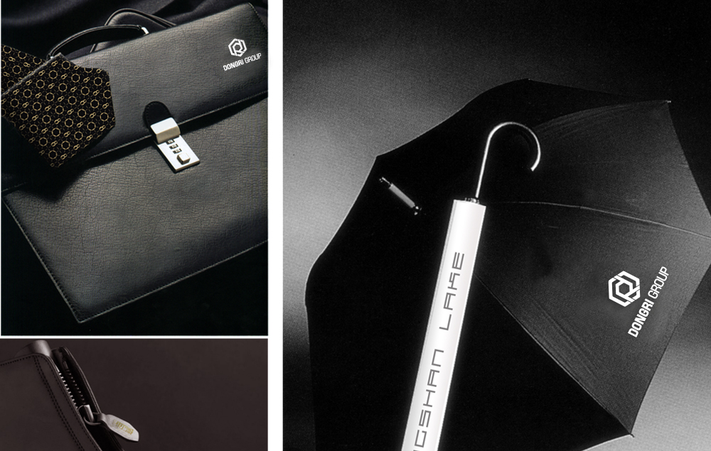 logo設(shè)計(jì)