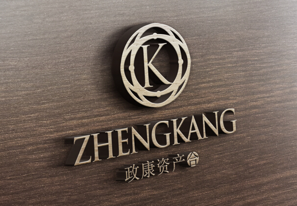 商標(biāo)設(shè)計(jì)公司