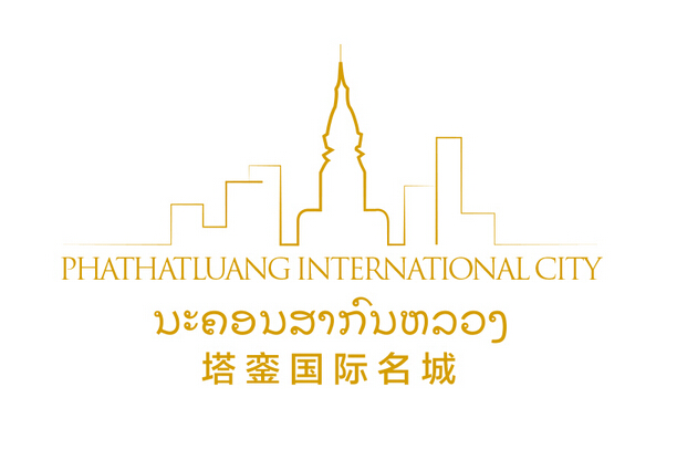 企業(yè)VI設計公司